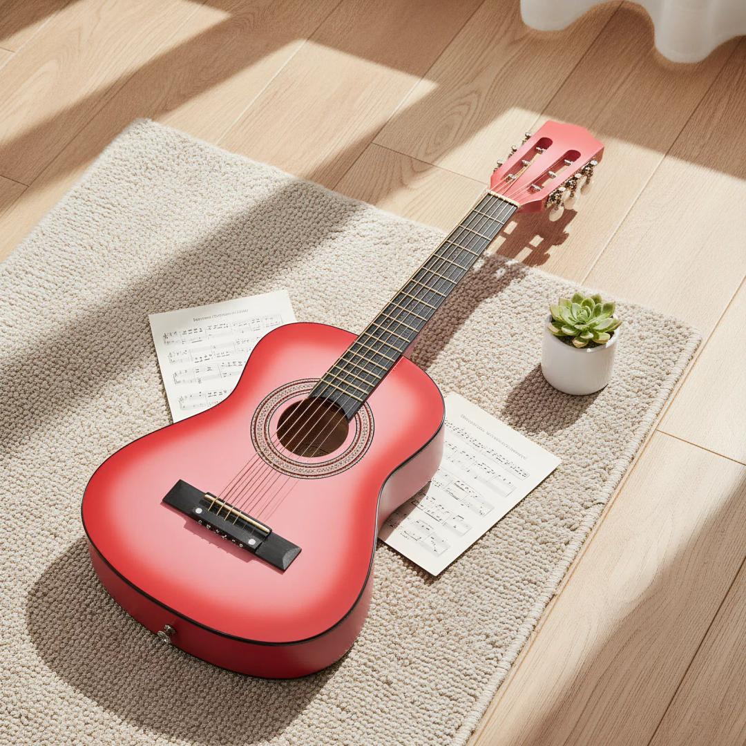 Product gallery 10