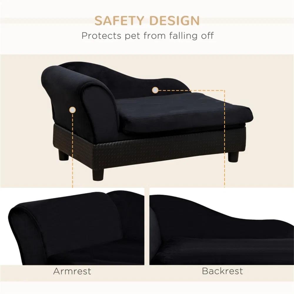 Product gallery 2