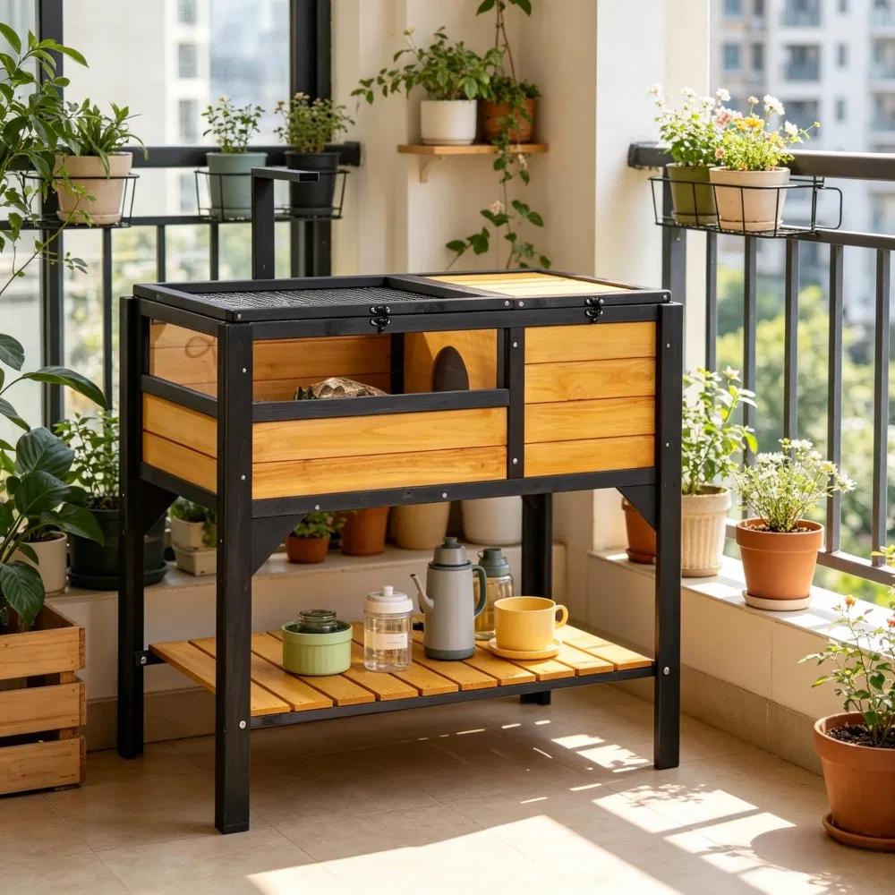Product gallery 3