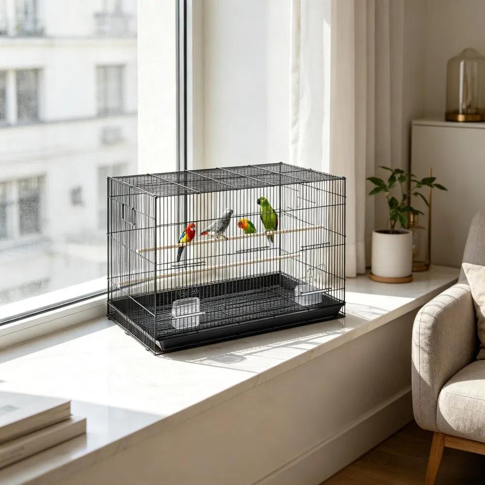 Product gallery 5