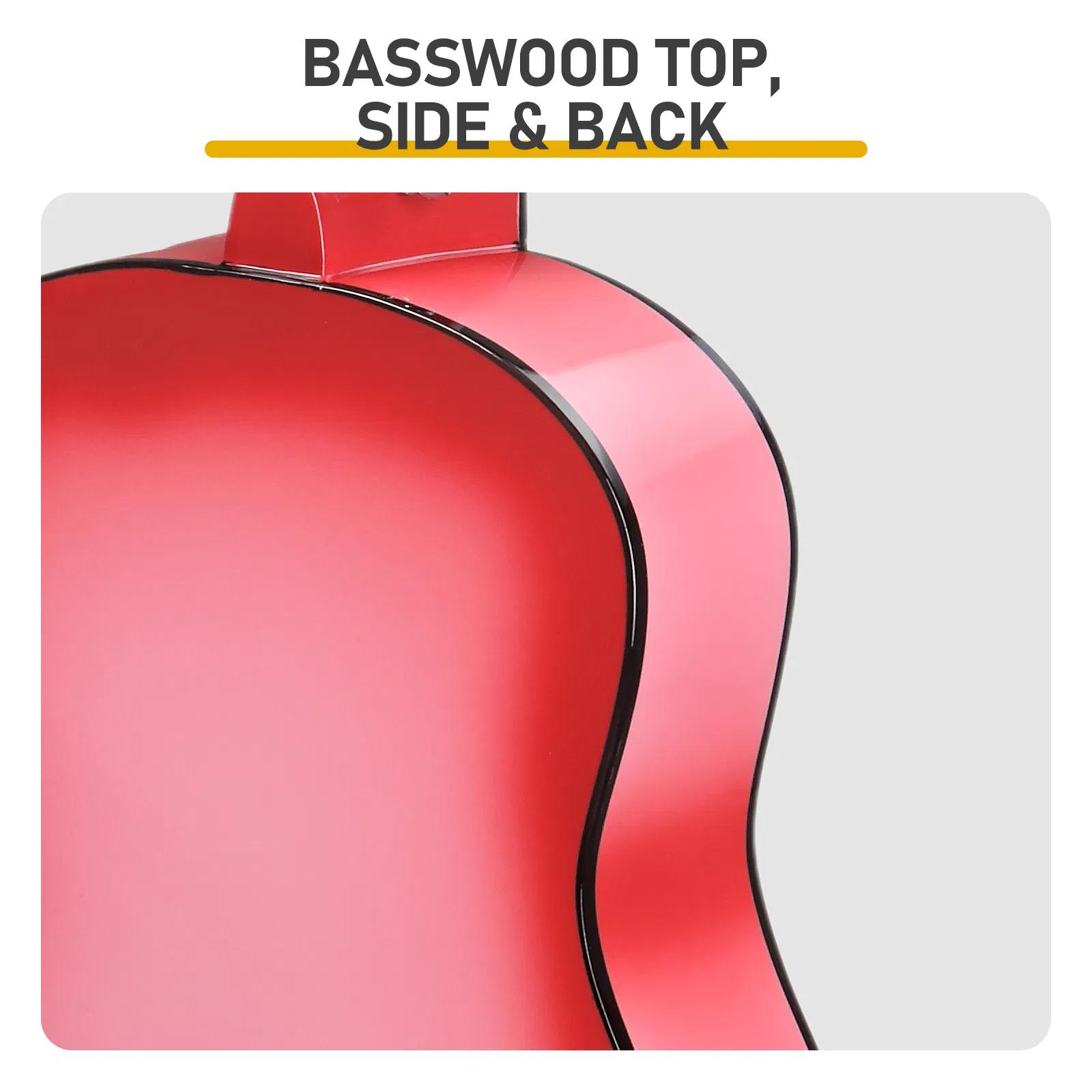 Product thumb gallery 7