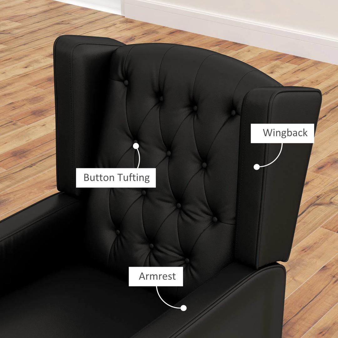 Product gallery 3