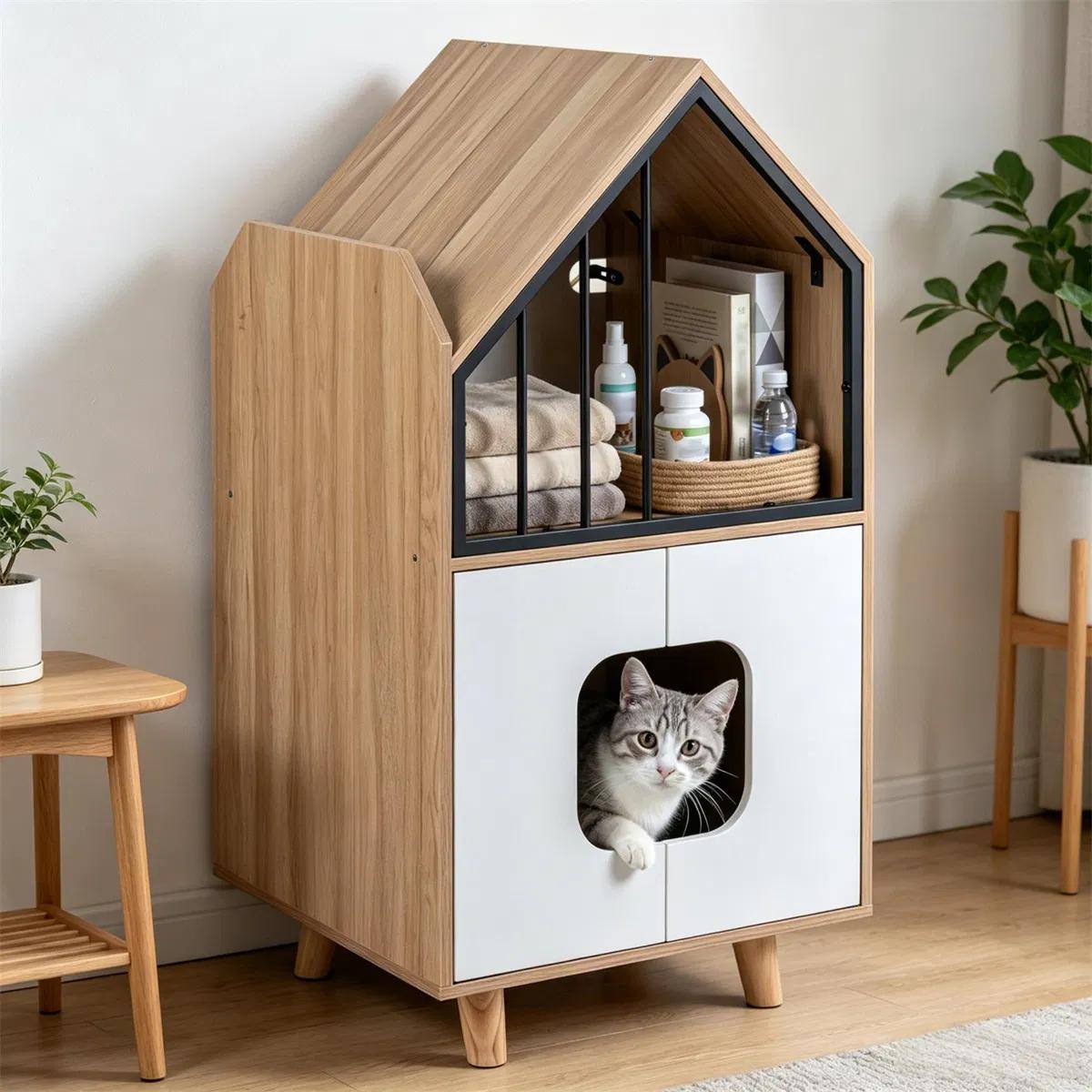 Product thumb gallery 9