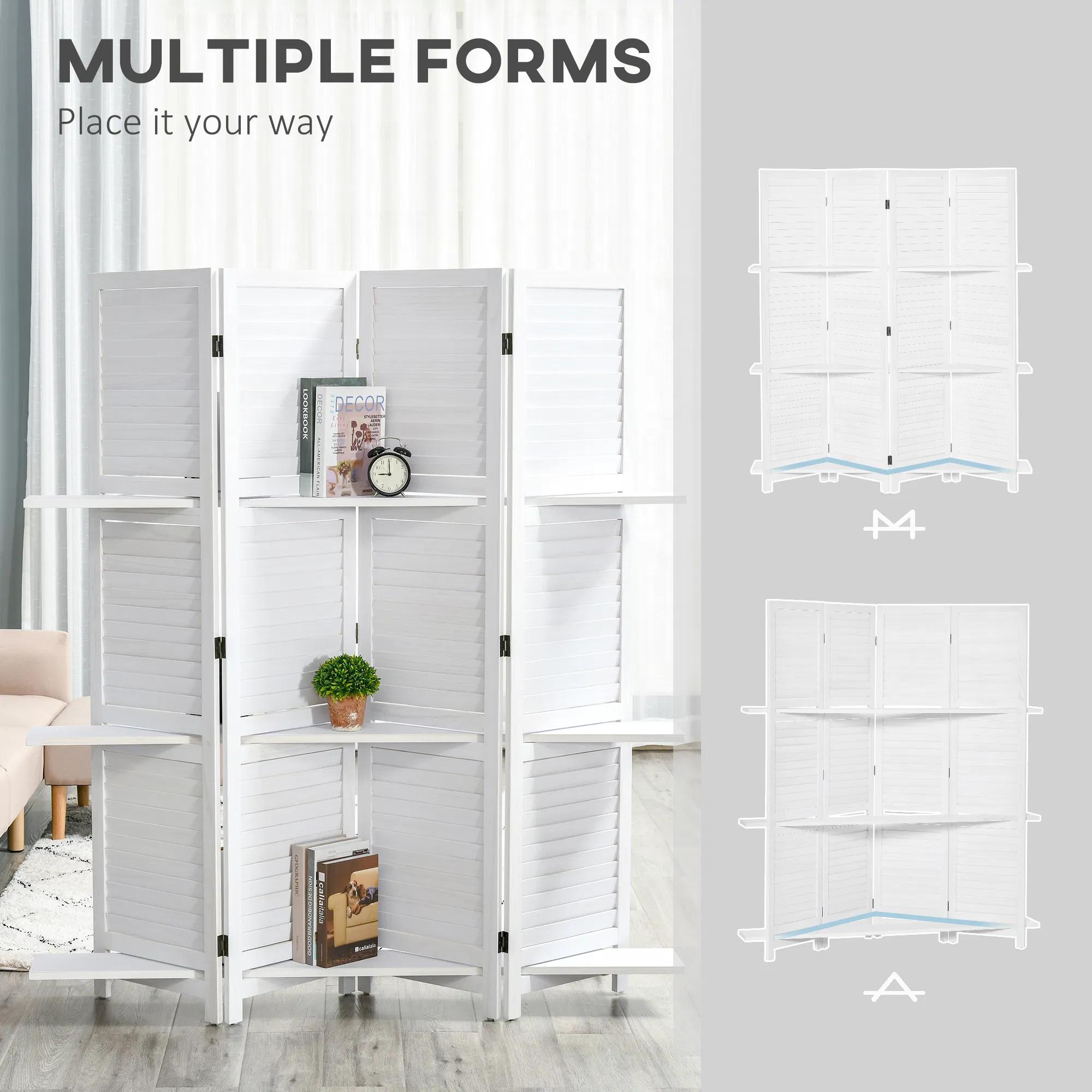 Product thumb gallery 6