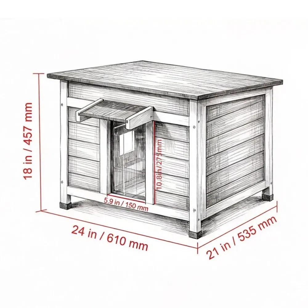 Product gallery 3