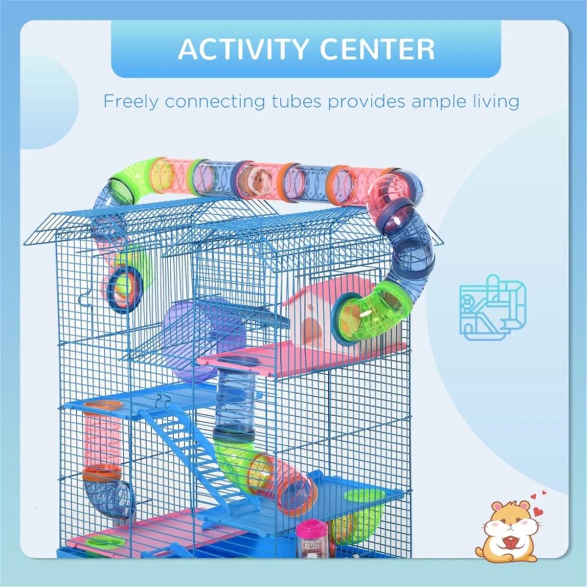 Product thumb gallery 7