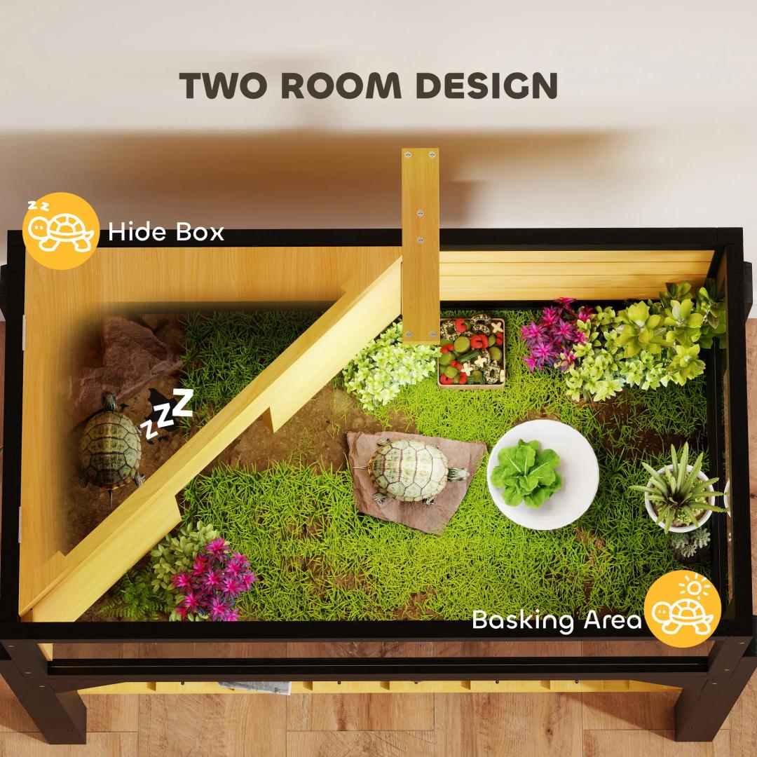 Product gallery 3