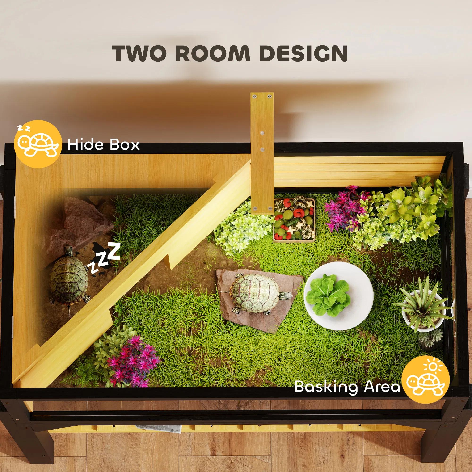 Product thumb gallery 3