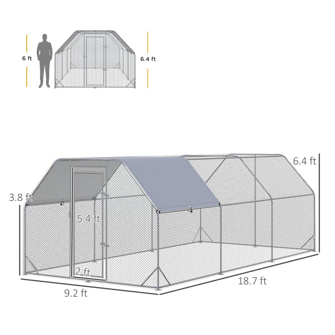 Product gallery 1