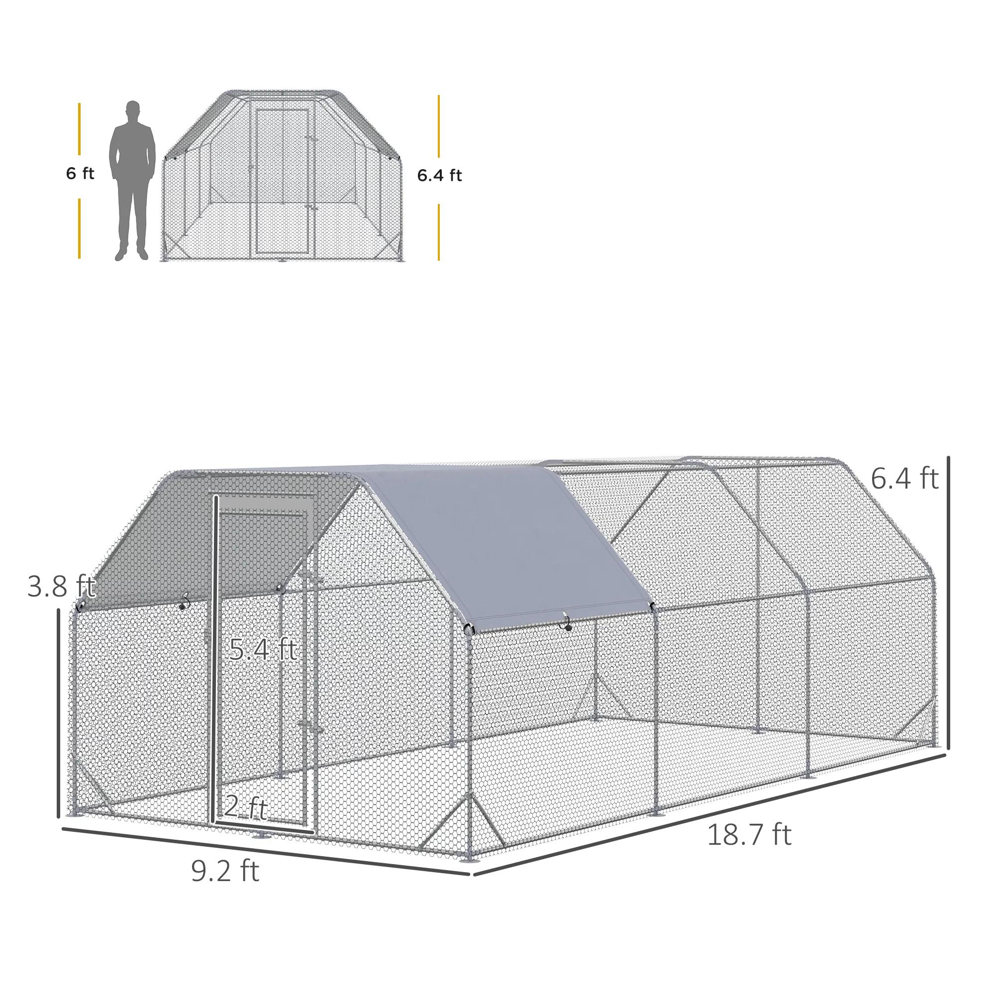 Product thumb gallery 1