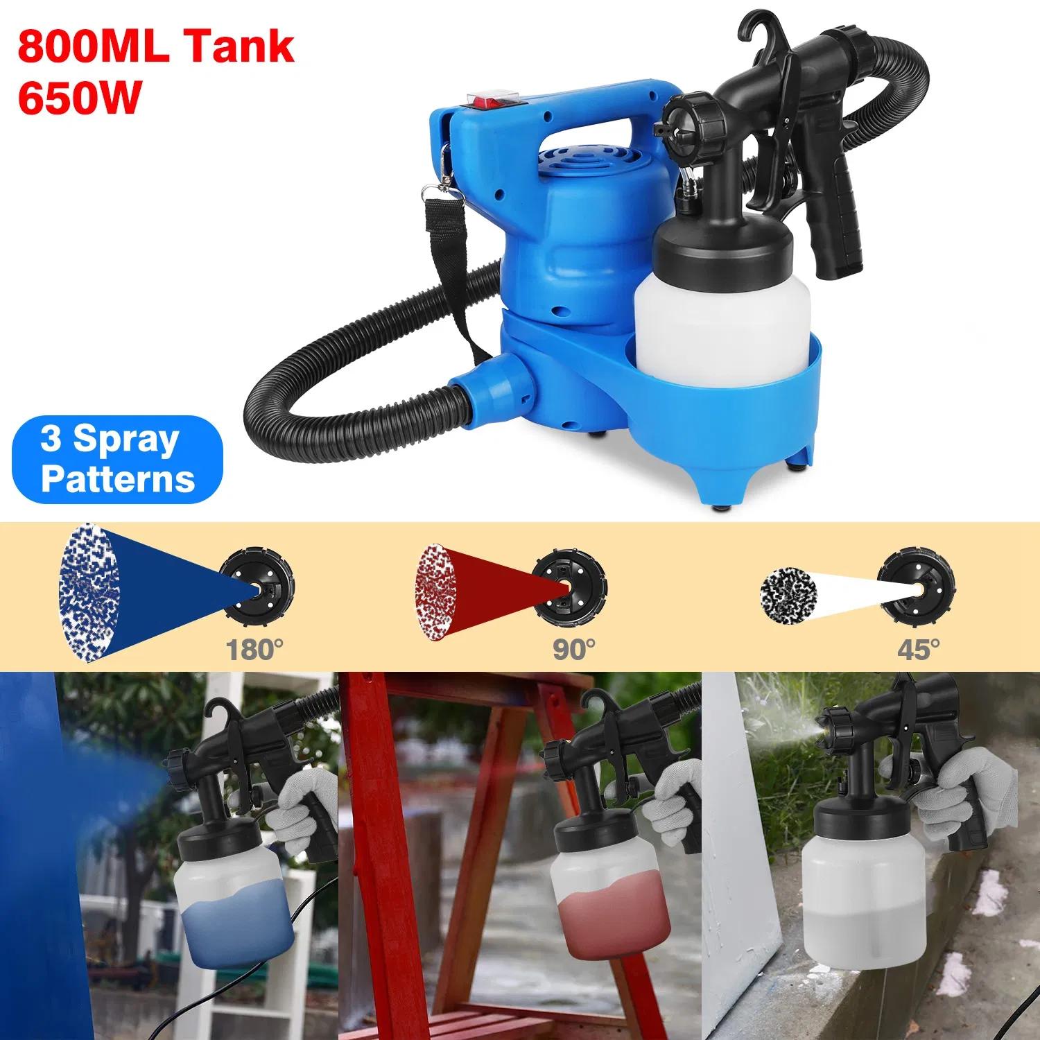 Product thumb gallery 4