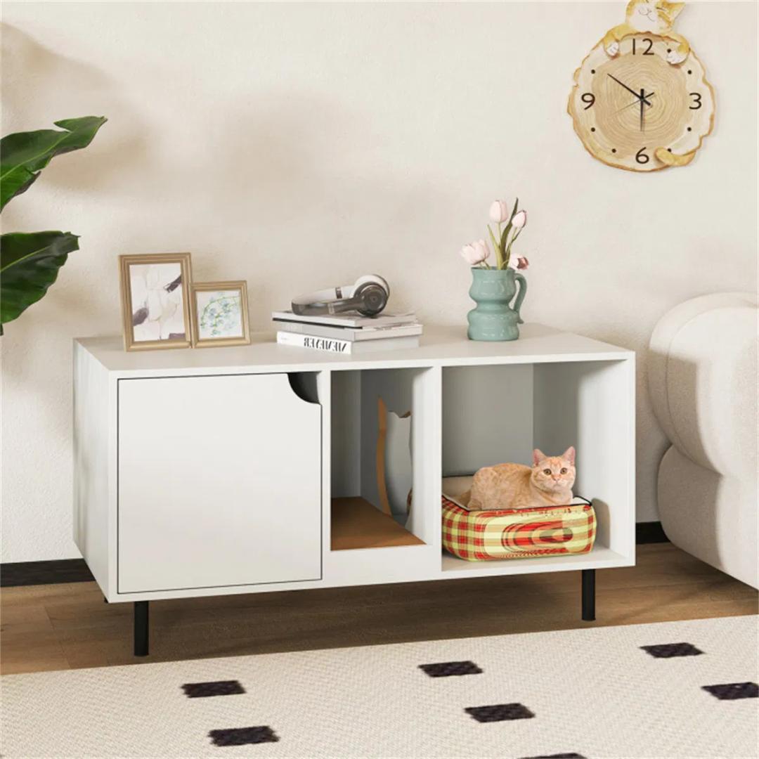 Product gallery 9