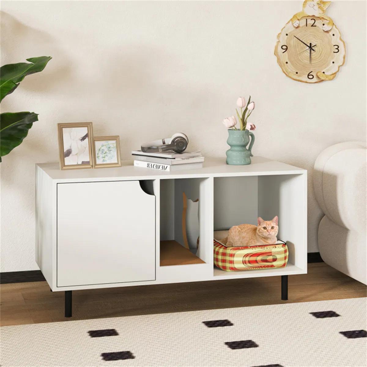 Product thumb gallery 9