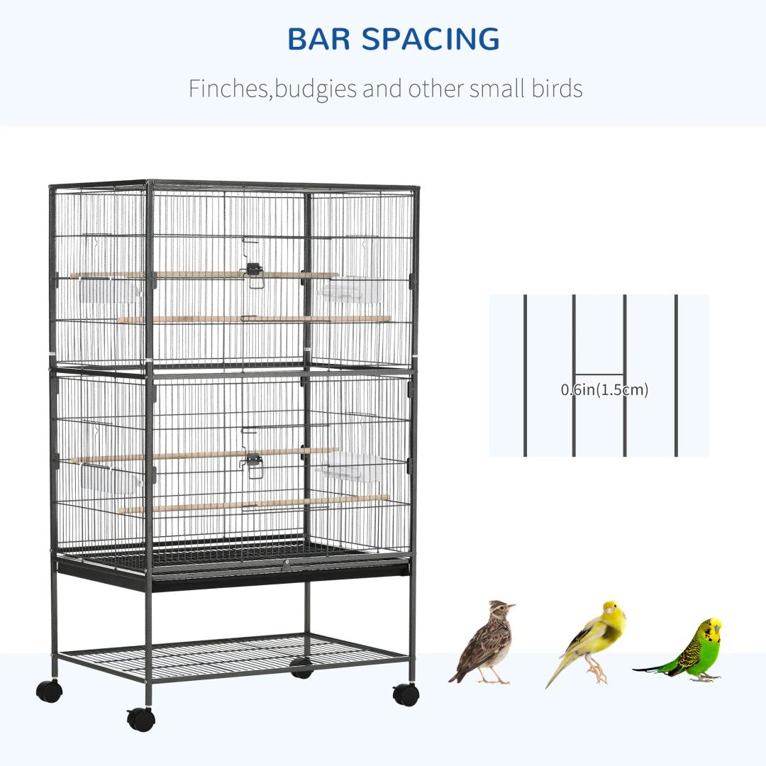 Product gallery 6
