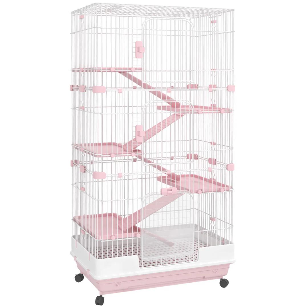 Product gallery 3