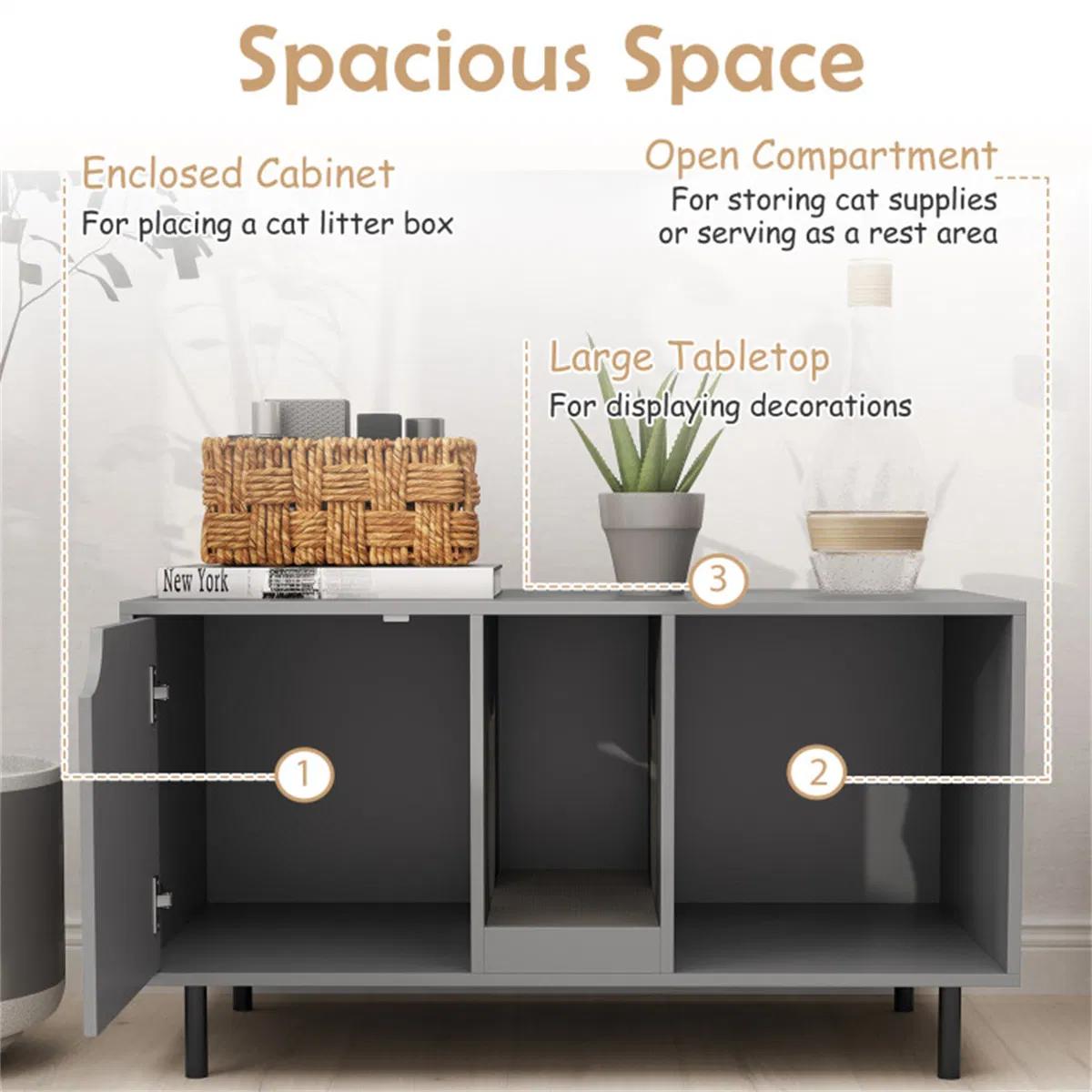 Product thumb gallery 4