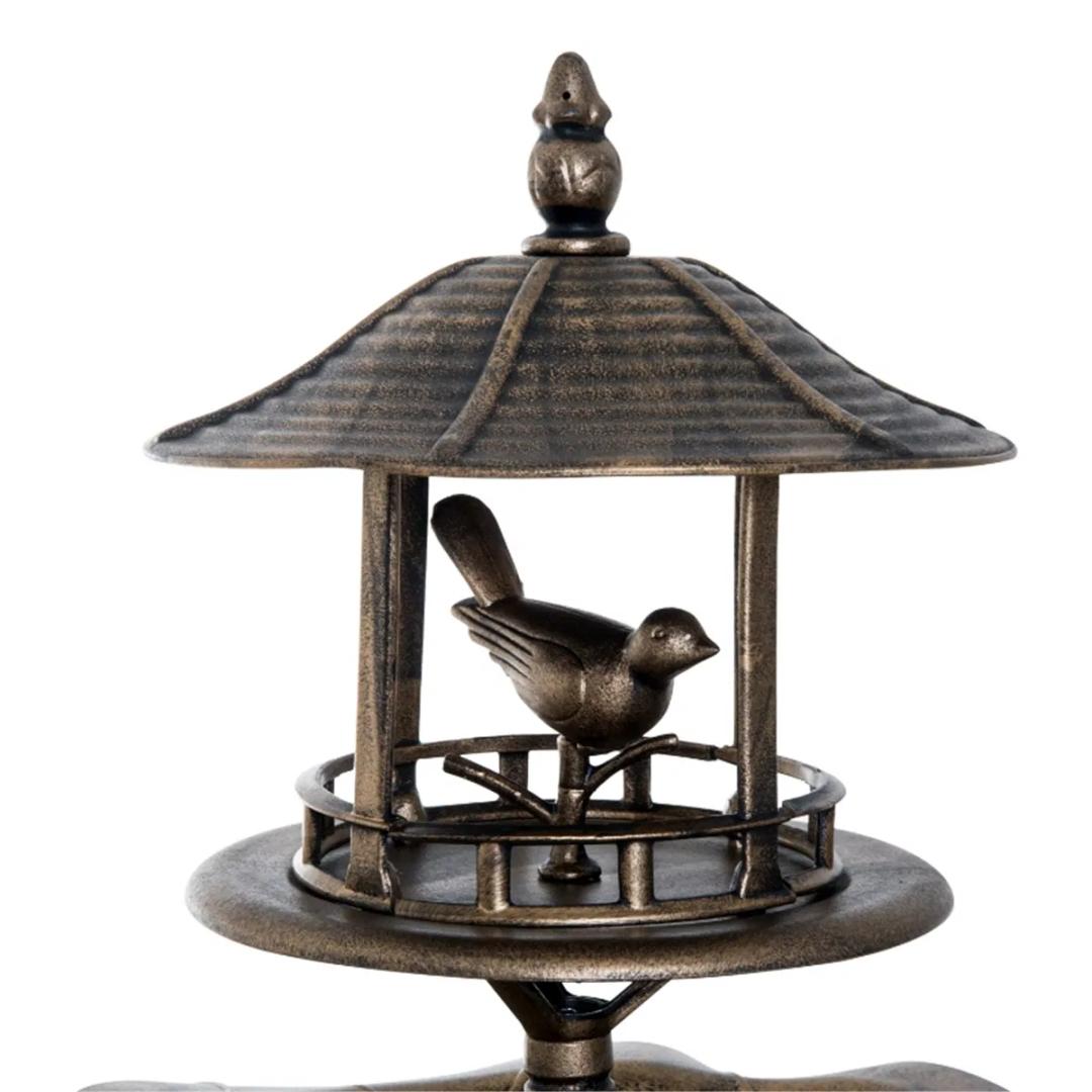 Product gallery 5