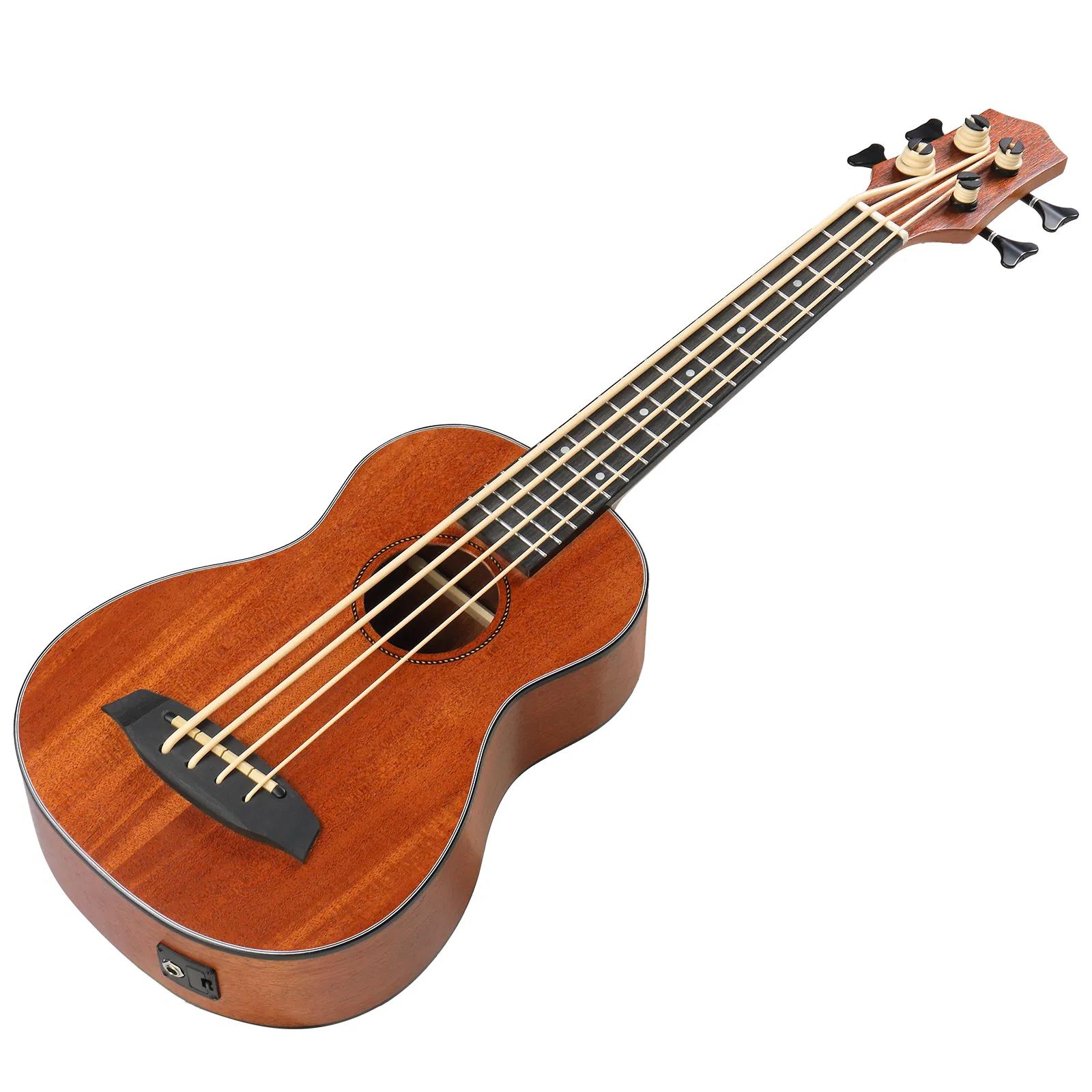 Product thumb gallery 8