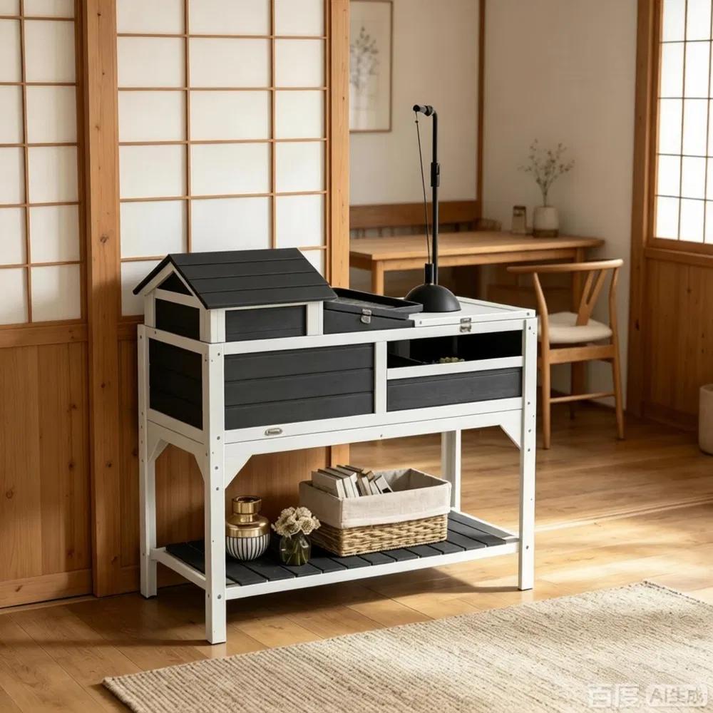 Product thumb gallery 8