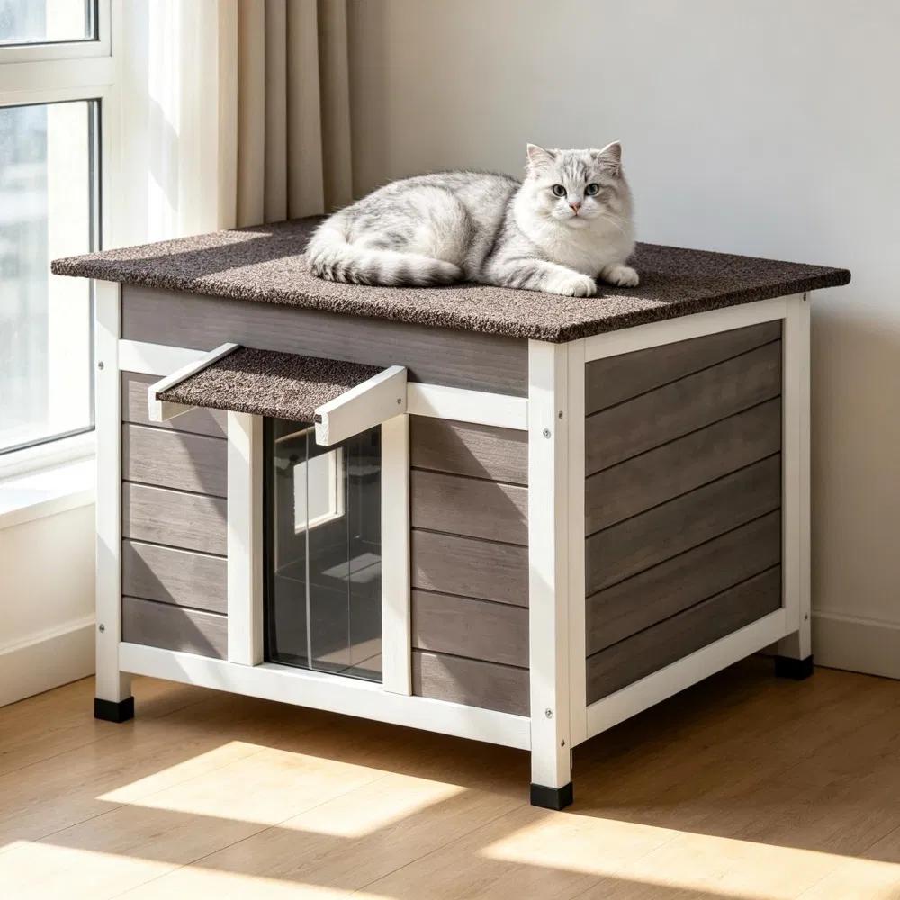 Product gallery 1