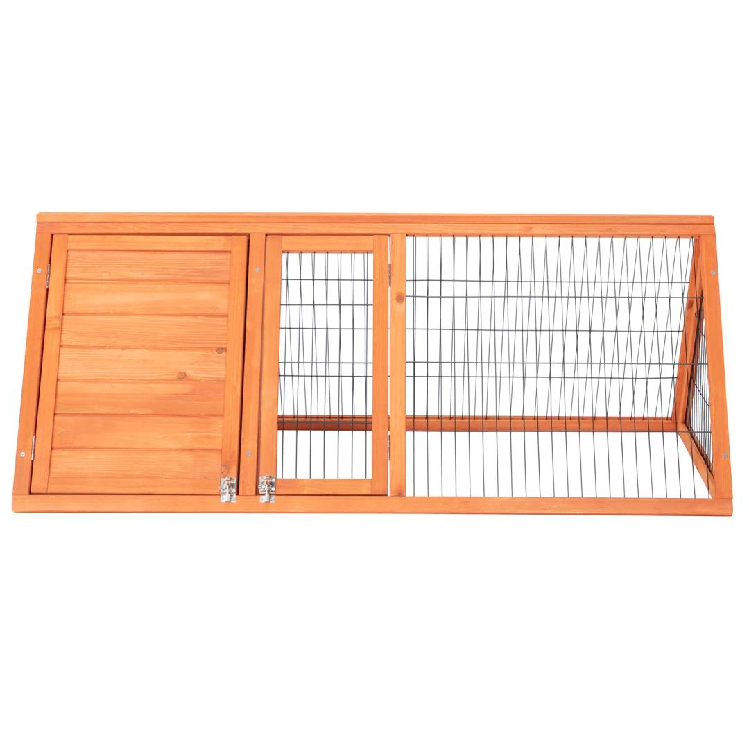Product gallery 9
