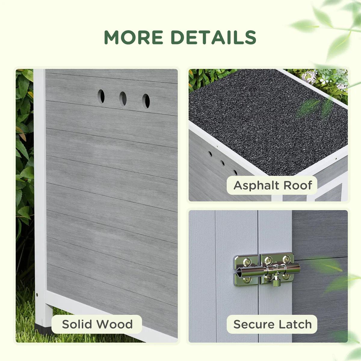 Product thumb gallery 4