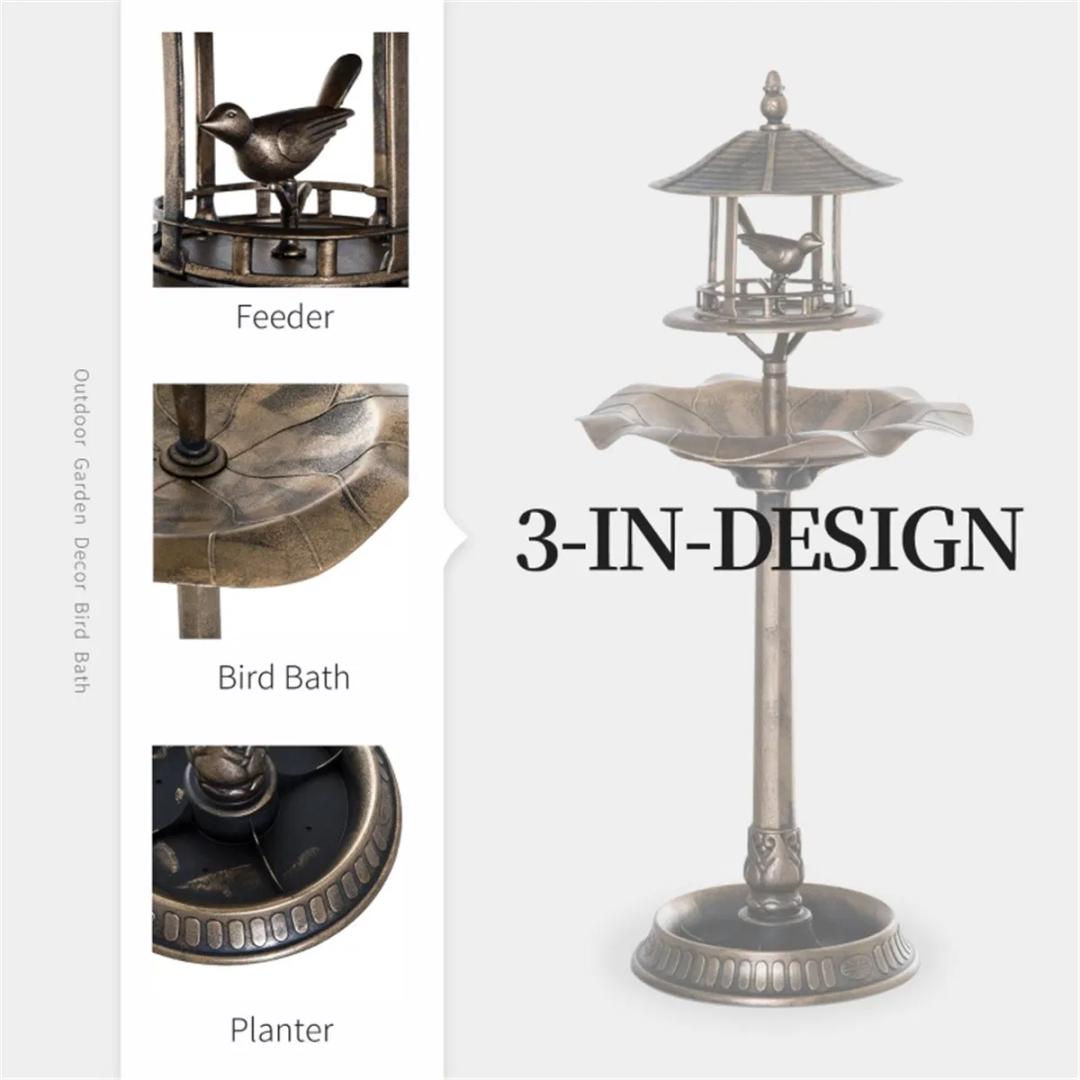 Product gallery 6