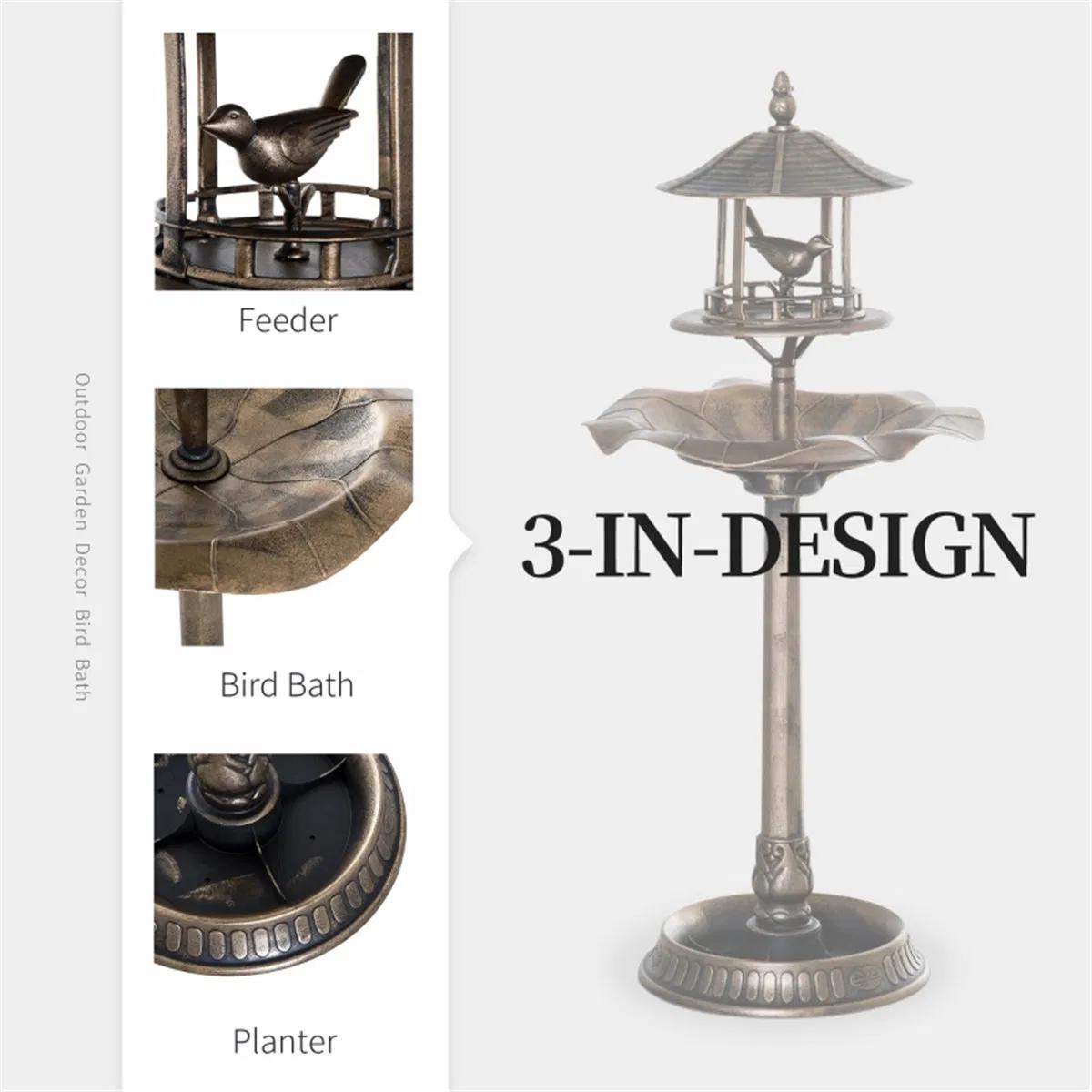 Product thumb gallery 6