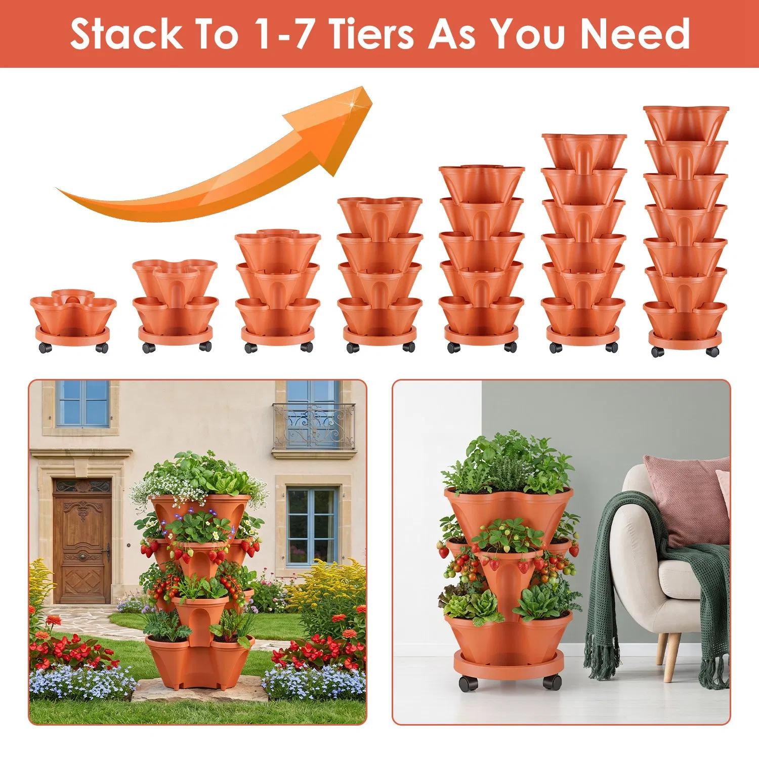 Product thumb gallery 1