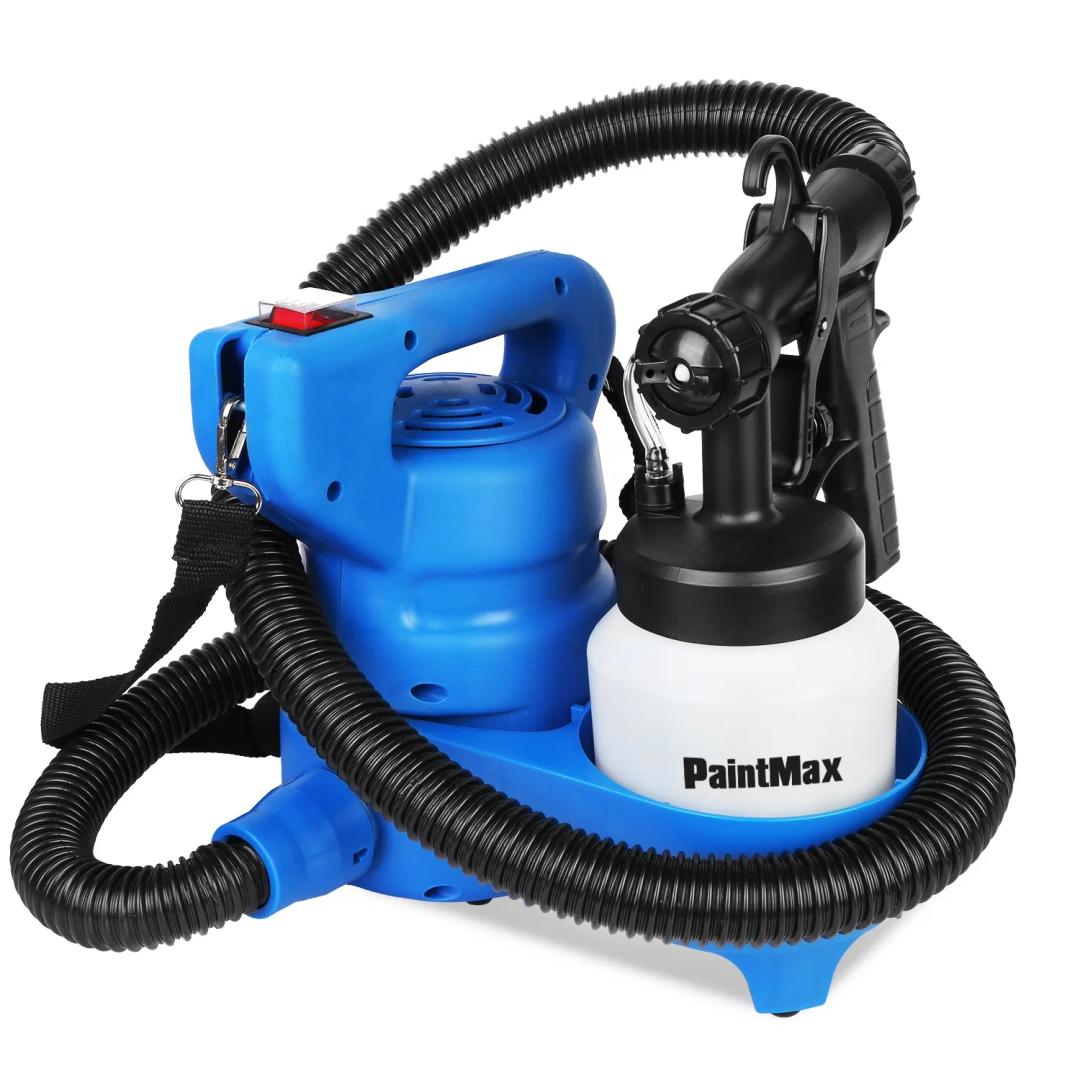 Product gallery 11