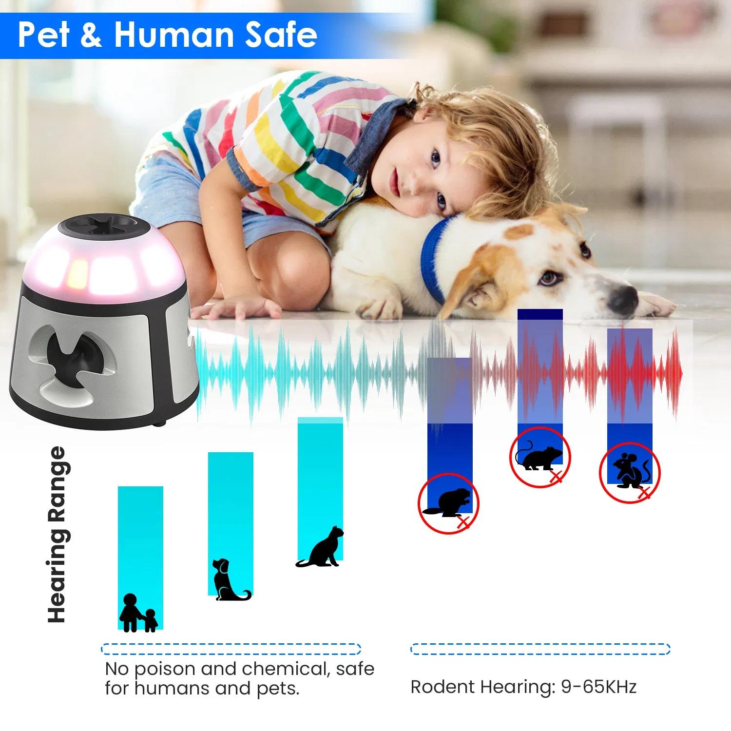 Product thumb gallery 11