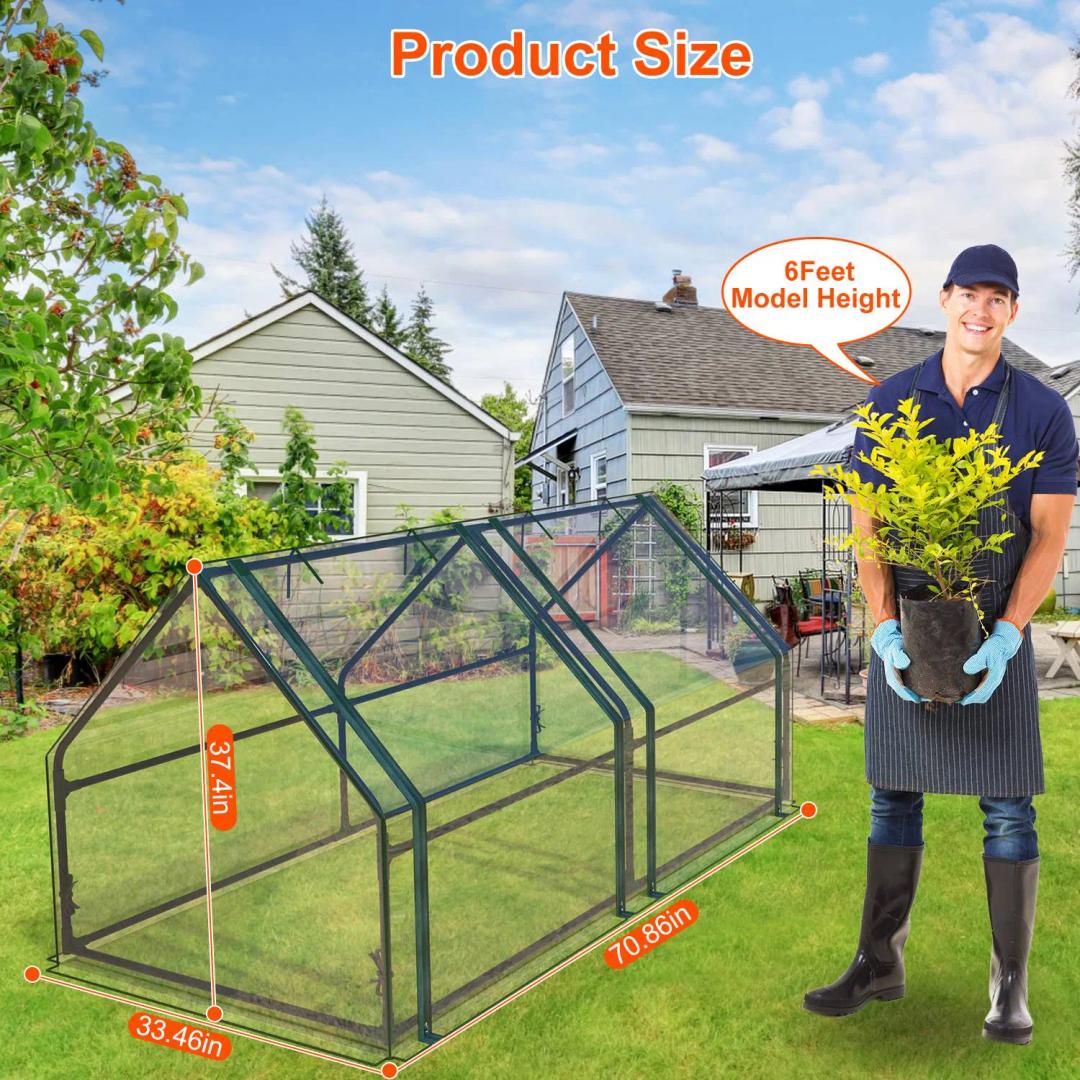 Product gallery 4