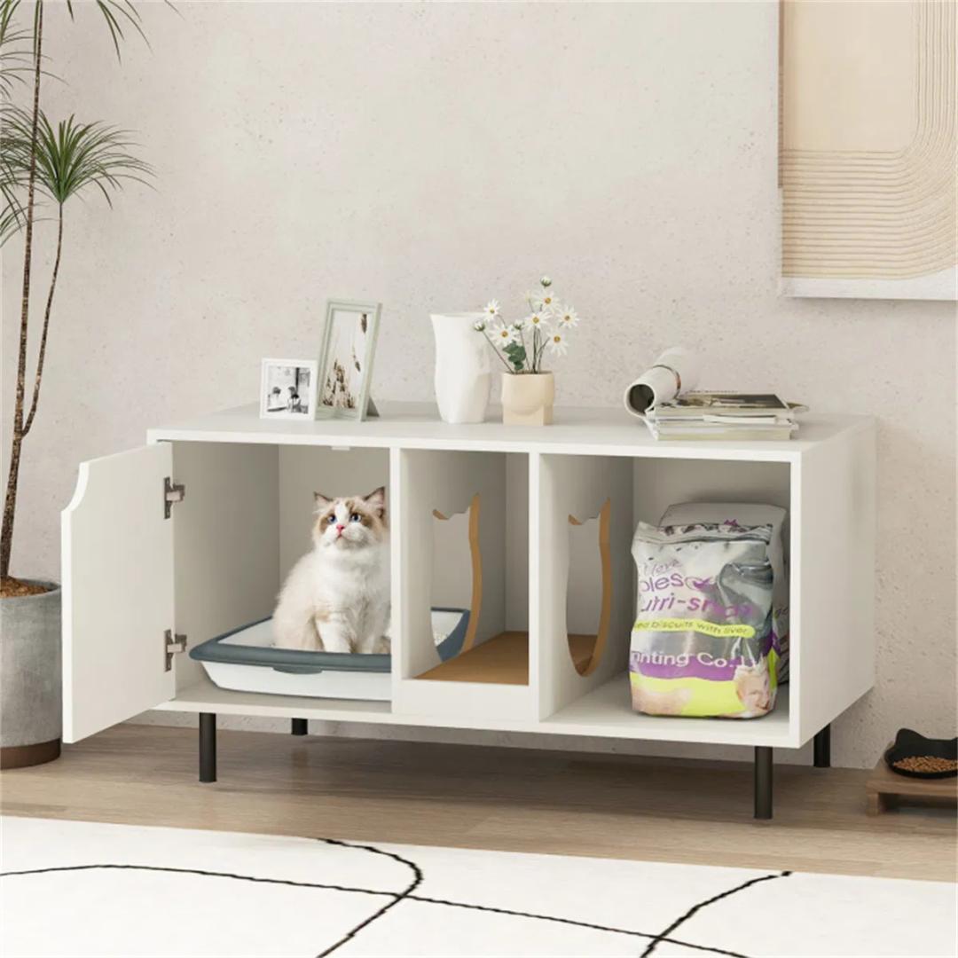 Product gallery 10