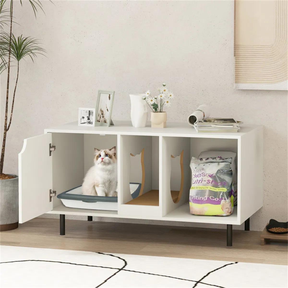Product thumb gallery 10