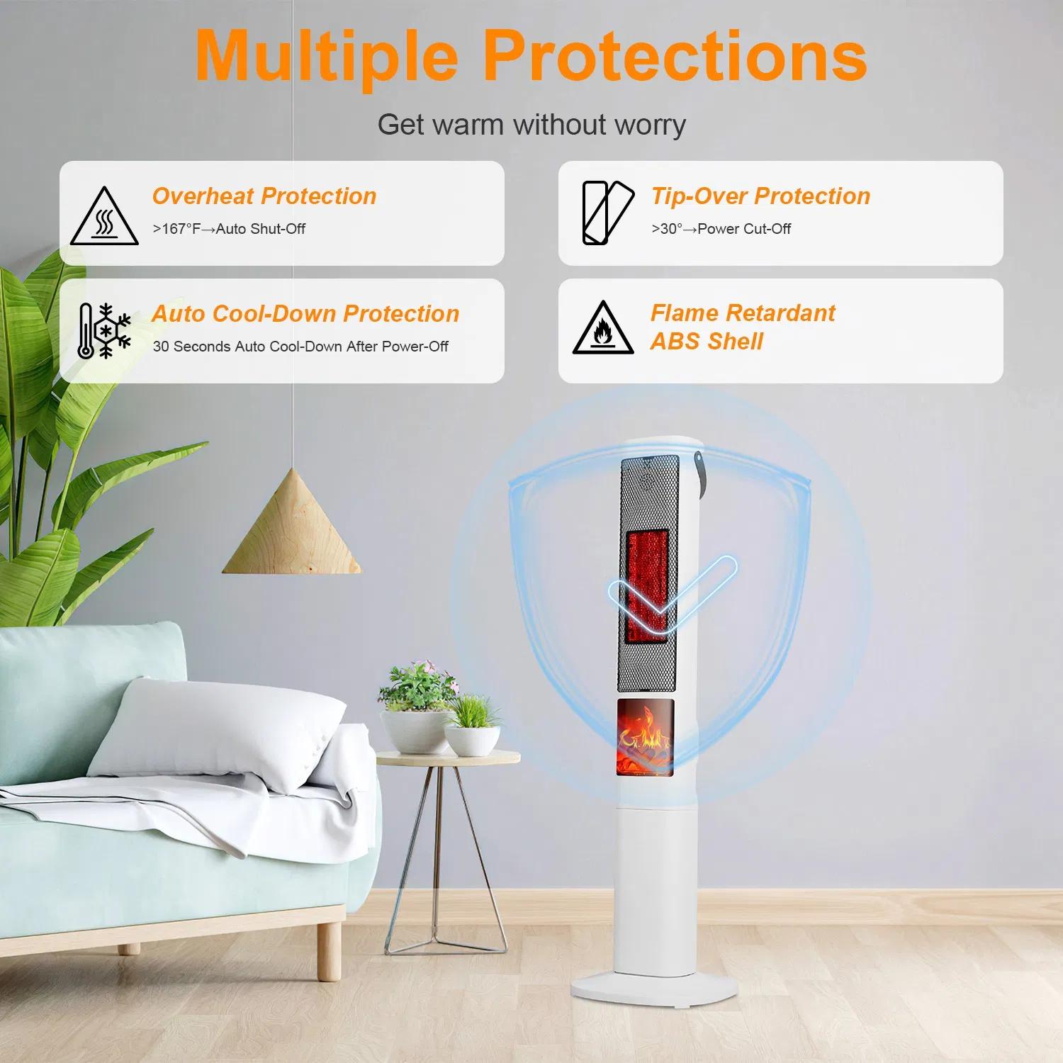 Product thumb gallery 2