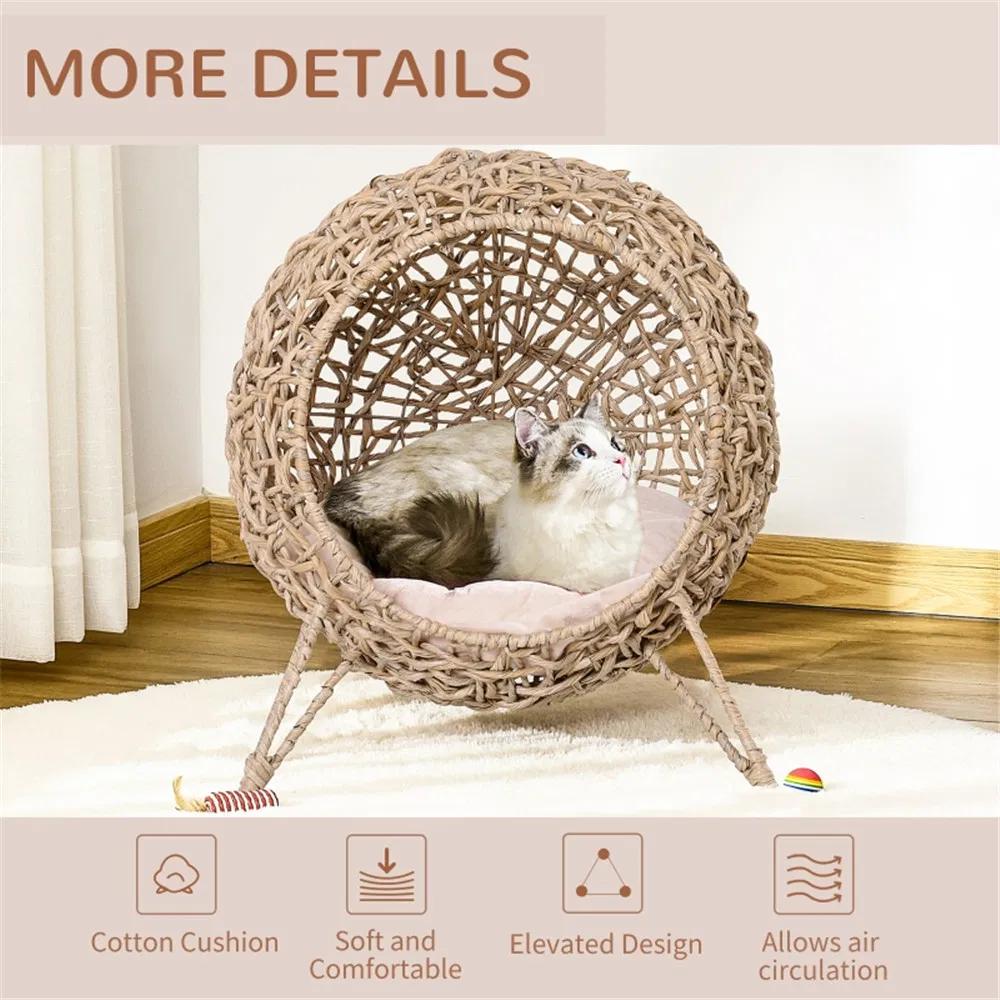 Product thumb gallery 1