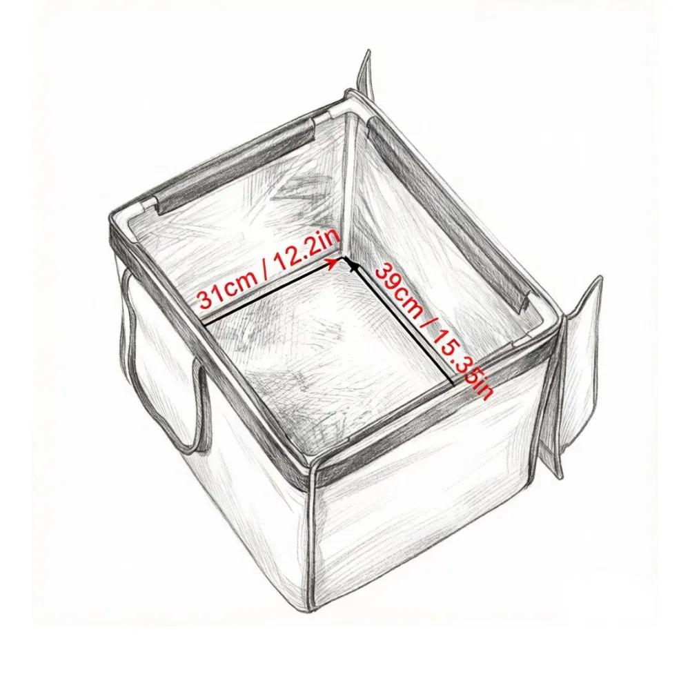 Product thumb gallery 1