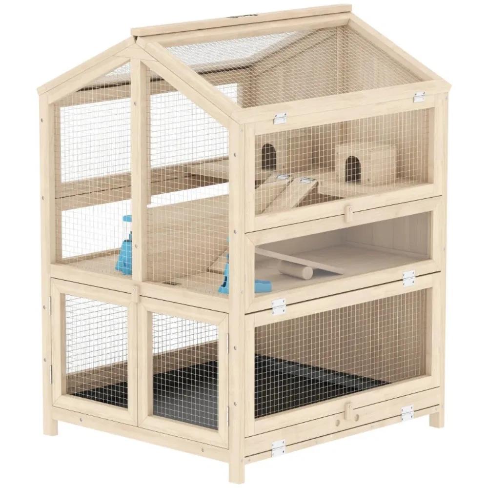 Product gallery 3