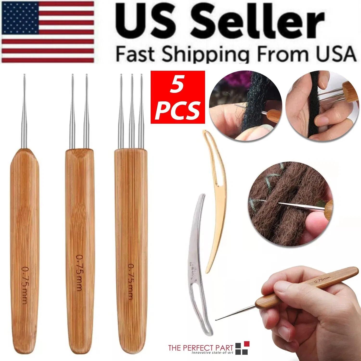 Product thumb gallery 4