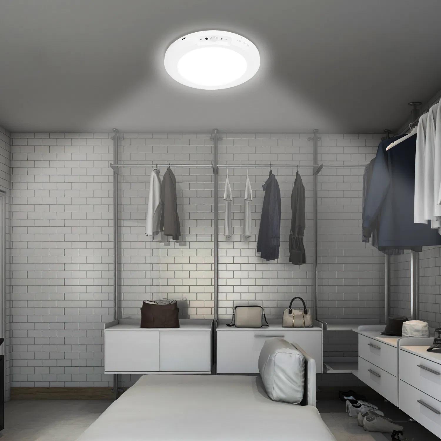 Product thumb gallery 3