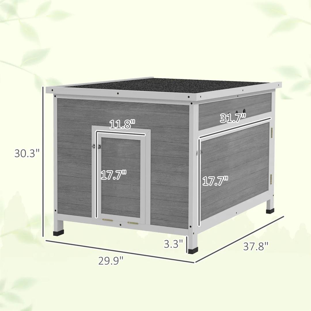Product gallery 6