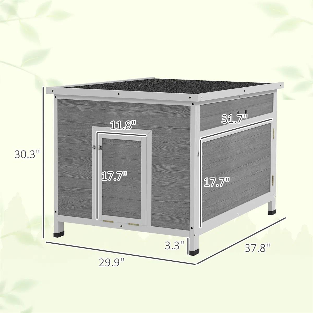Product thumb gallery 6