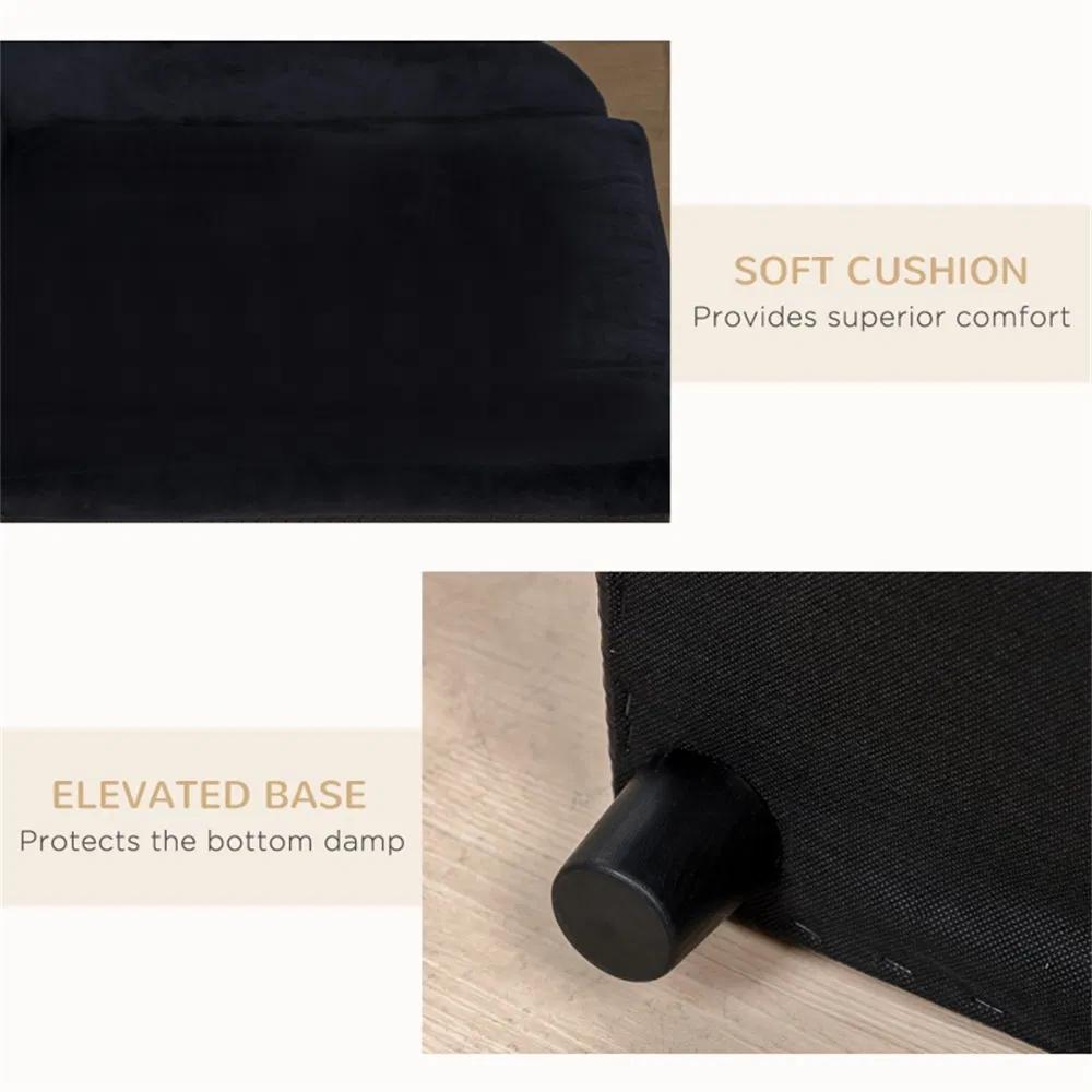 Product gallery 7