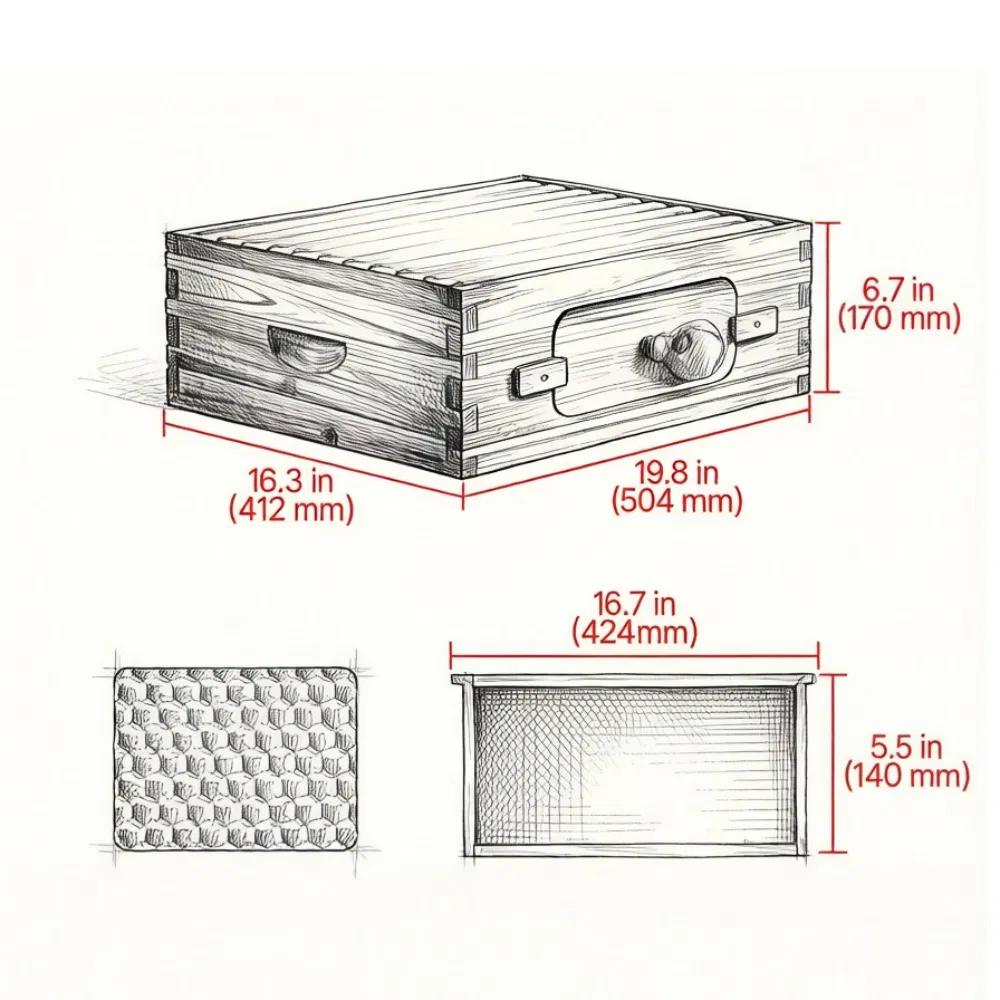 Product gallery 5