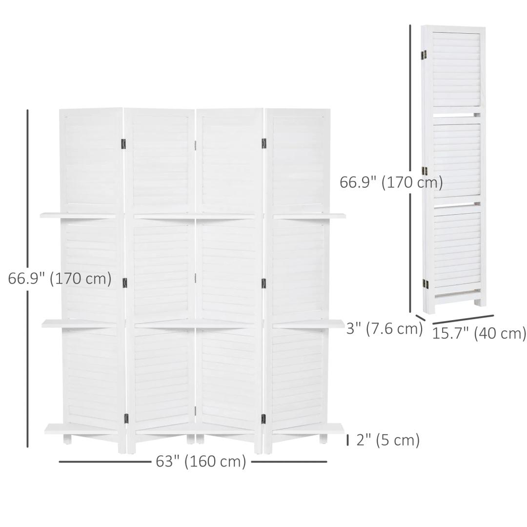 Product gallery 4