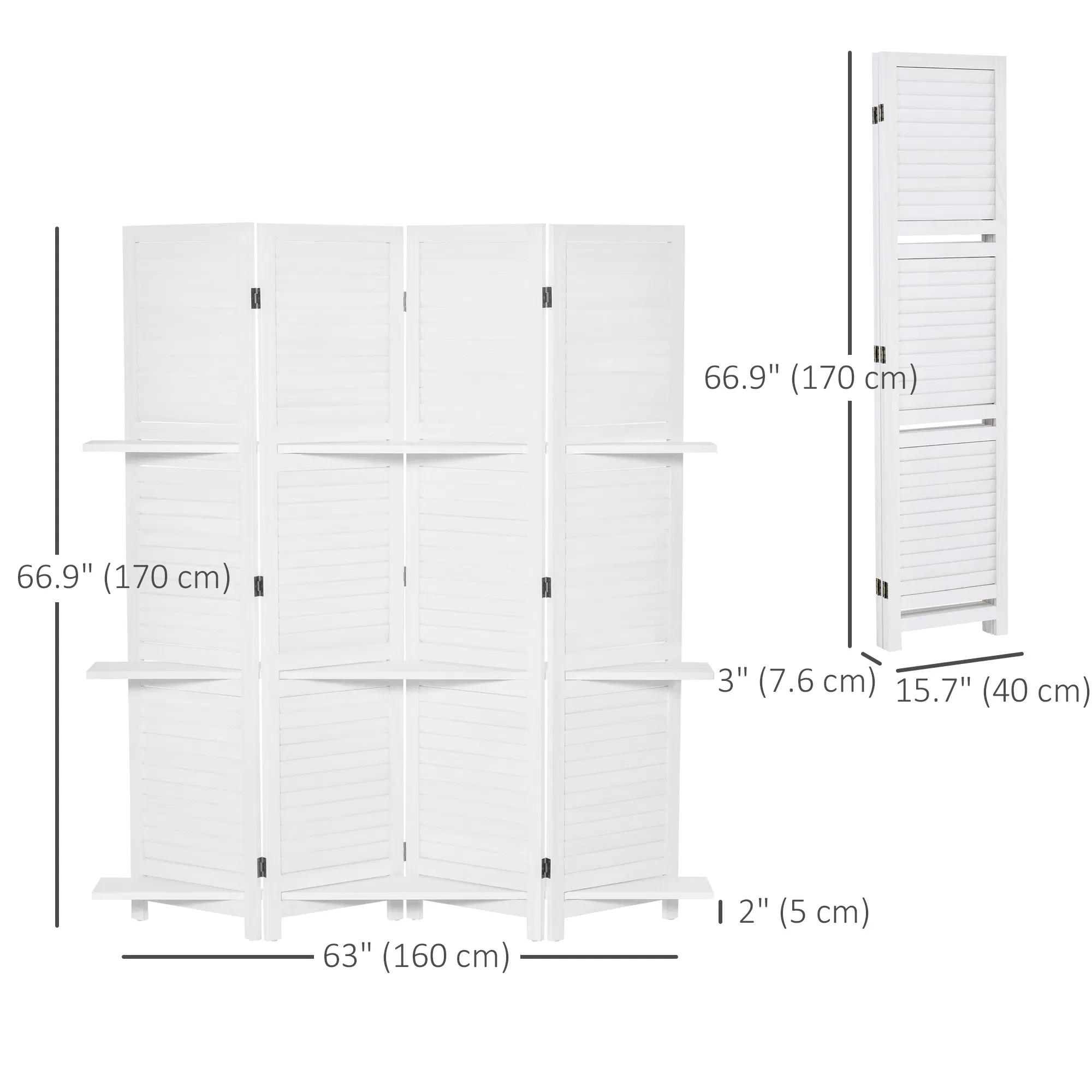 Product thumb gallery 4
