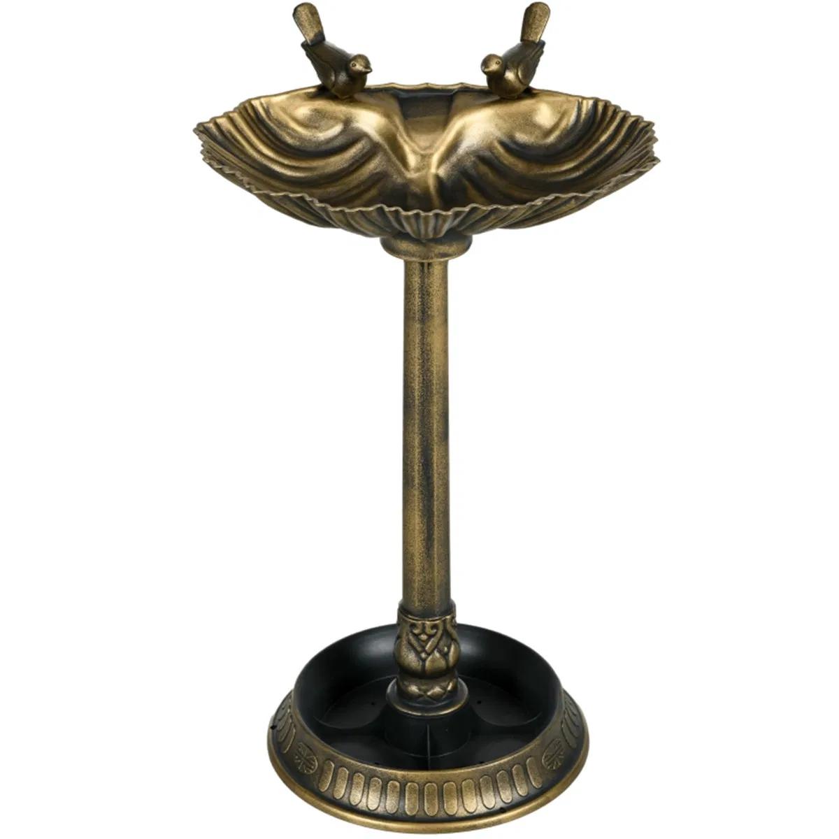 Product thumb gallery 8
