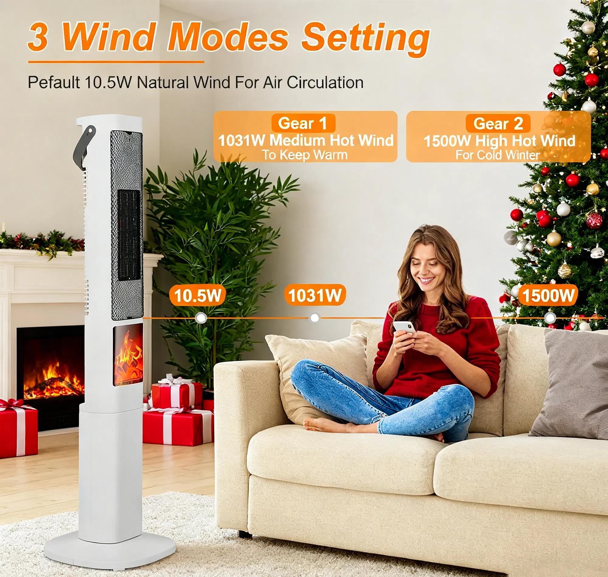 Product thumb gallery 6