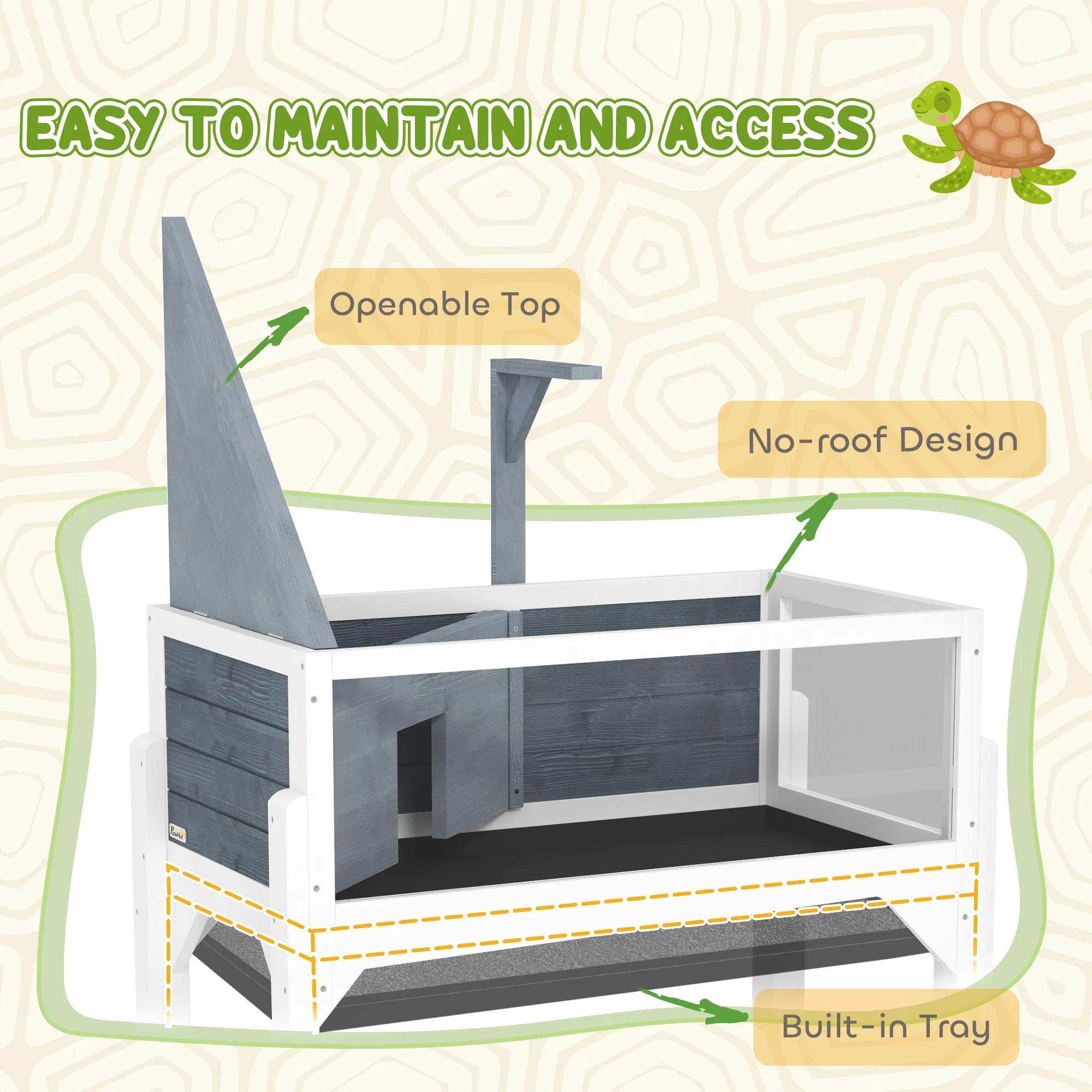 Product thumb gallery 6