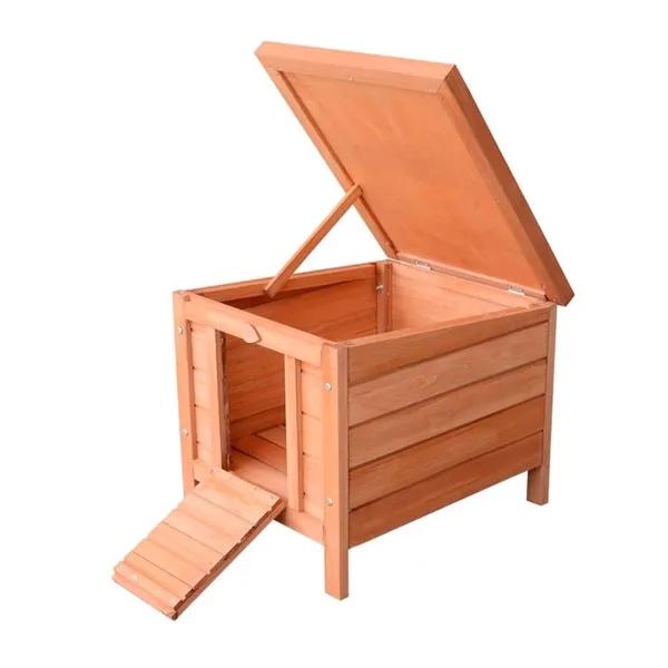 Product gallery 7